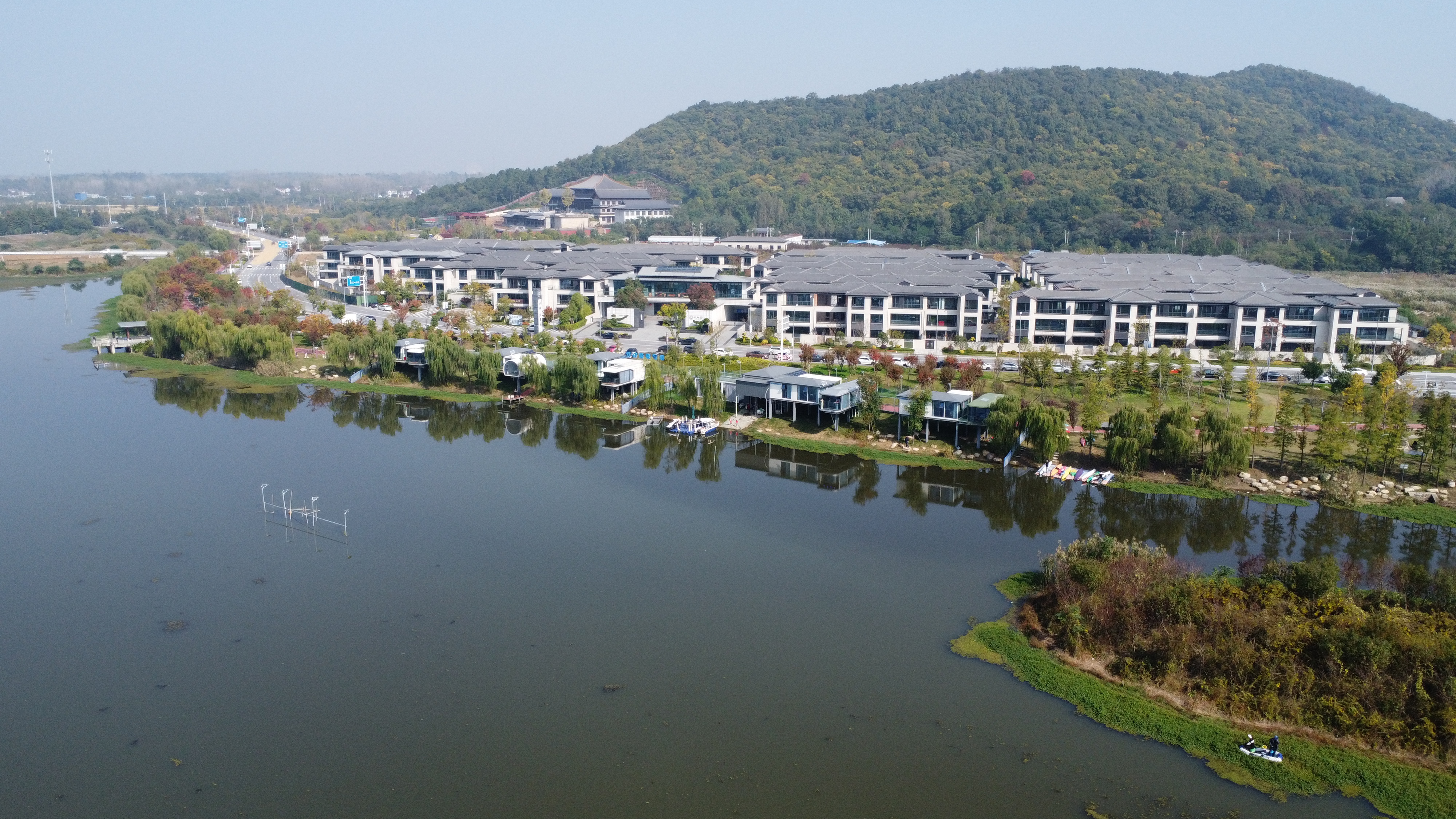 DJI_0011.JPG