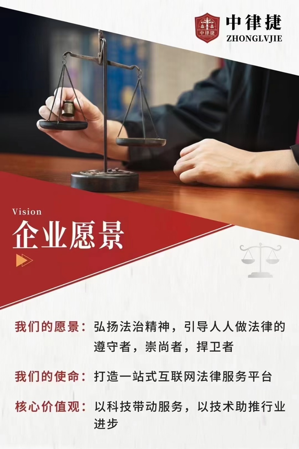 mmexport1729236687532.jpg