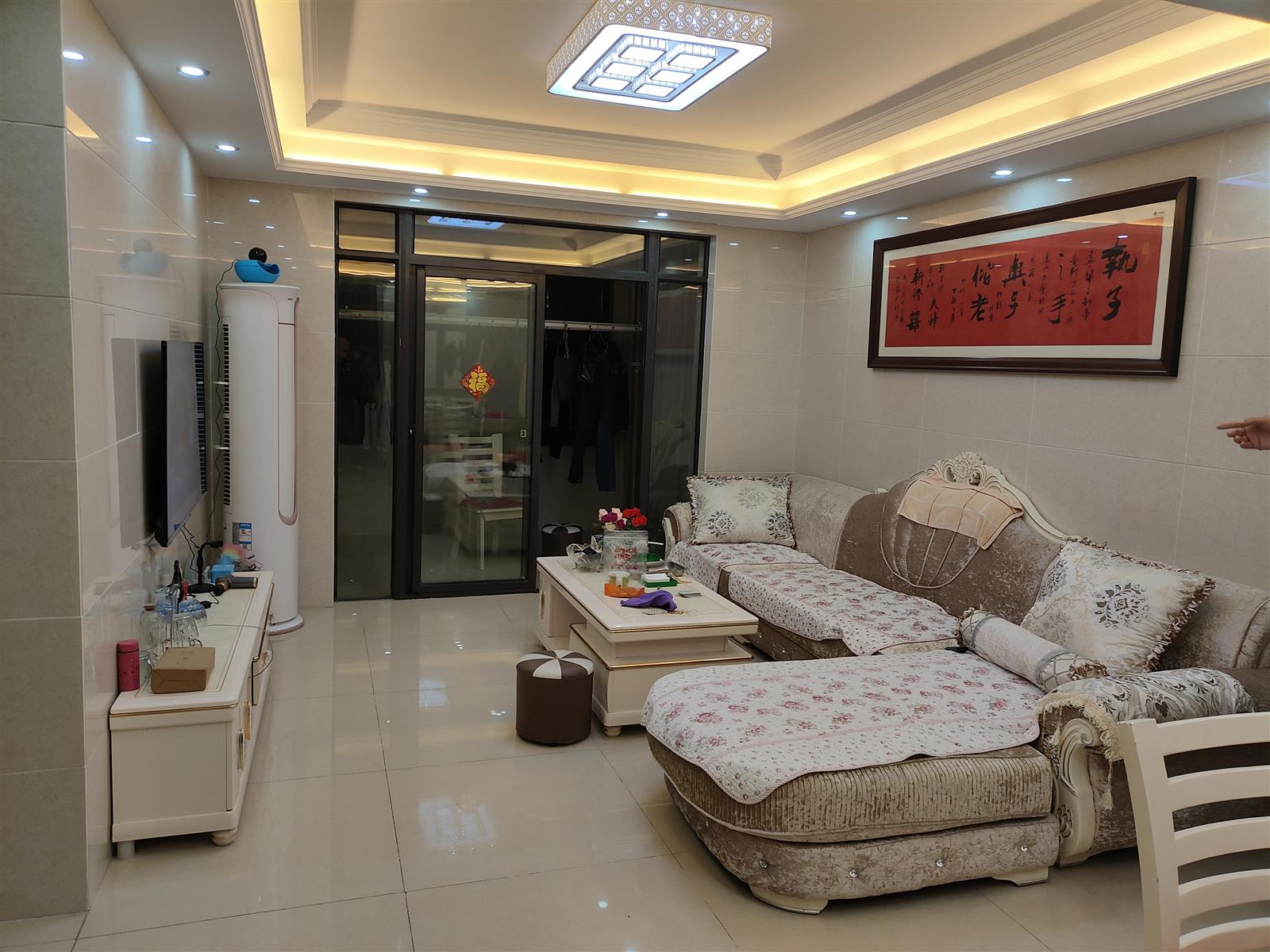 05709_汇元颐景_无标签_20241116152136.jpg