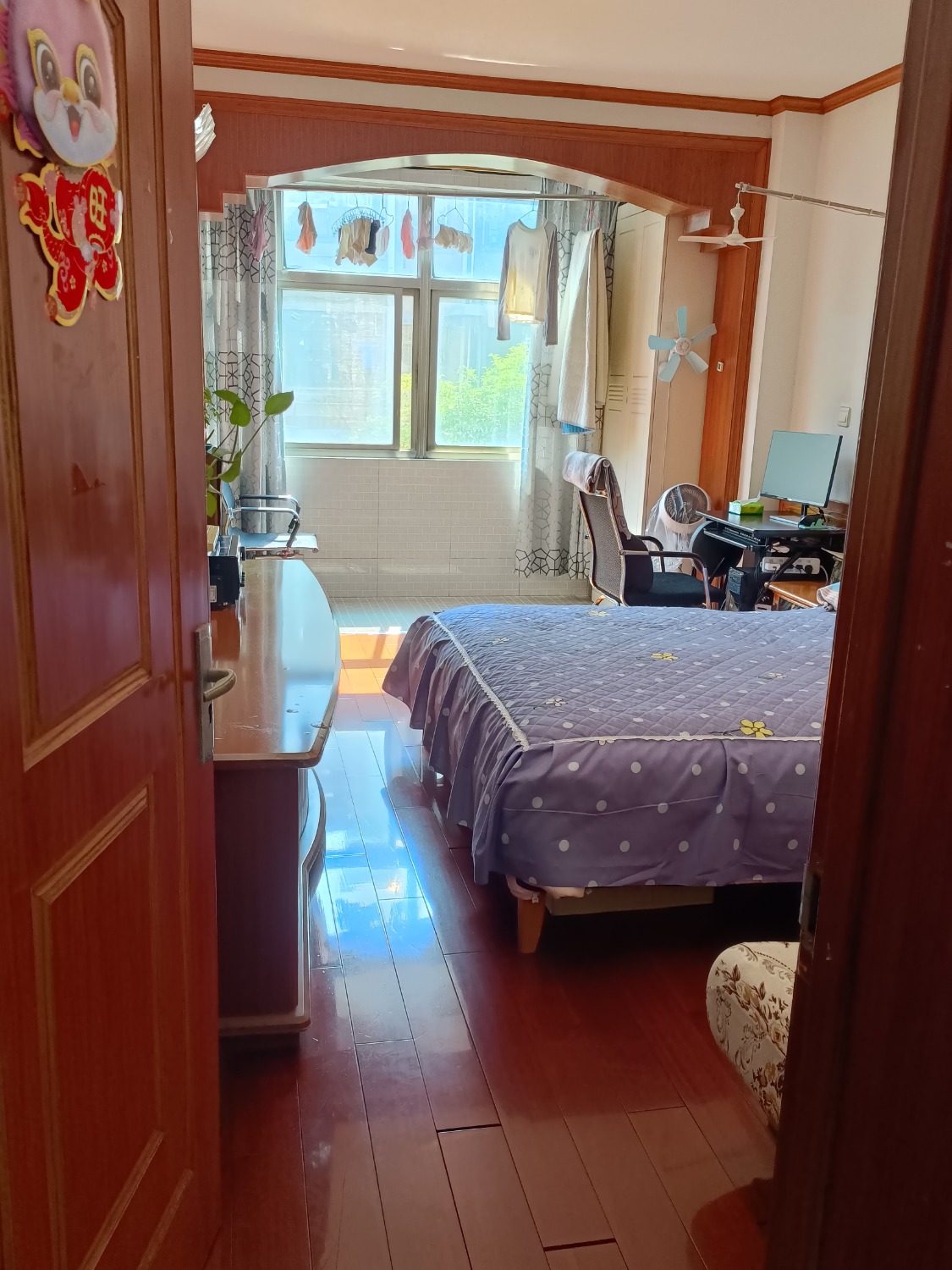 IMG20241023121749.jpg