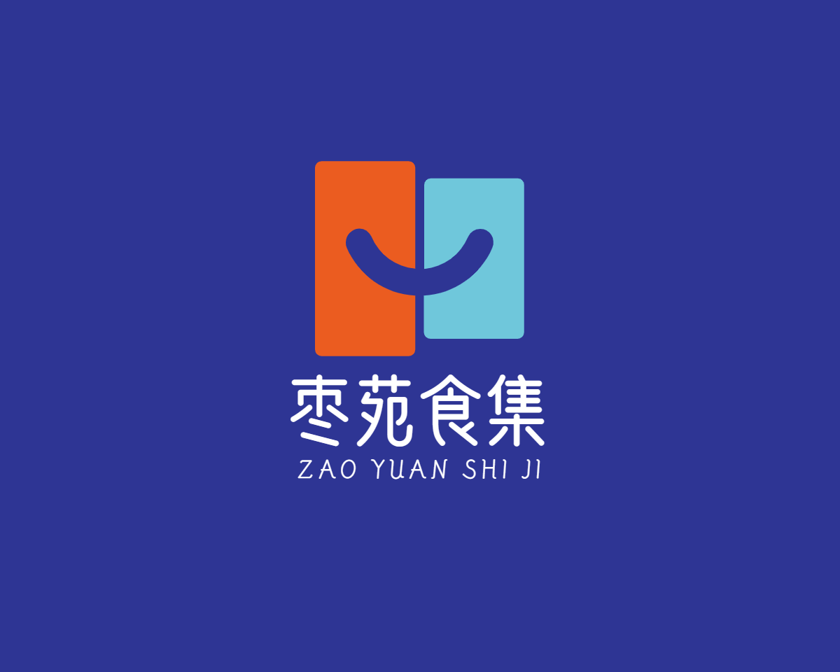 8167534D-D01C-4F7C-96B4-285C006702EE.png