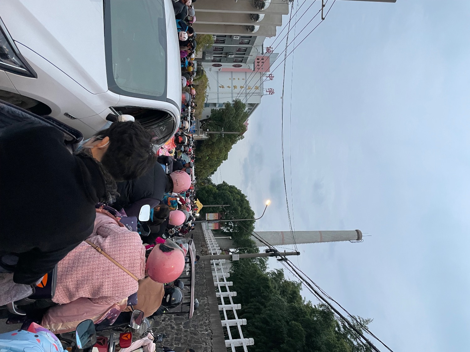 IMG_5661.jpeg