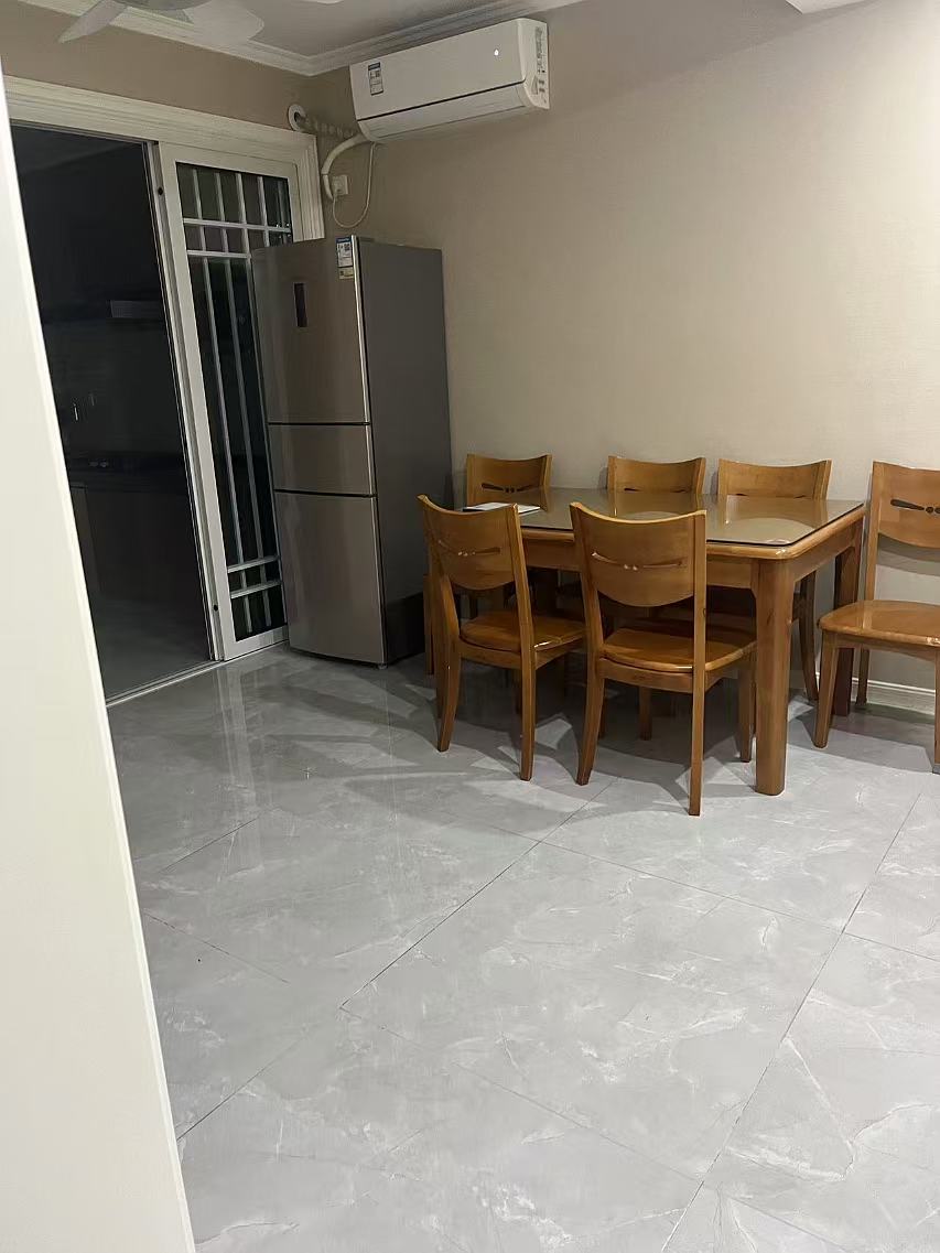 客厅