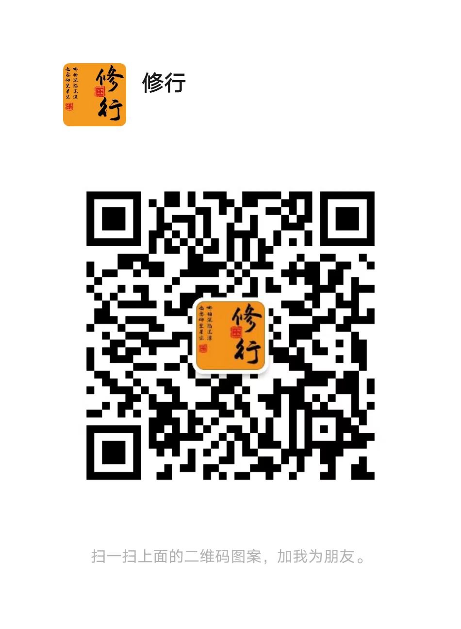 mmexport1731363067546.jpg