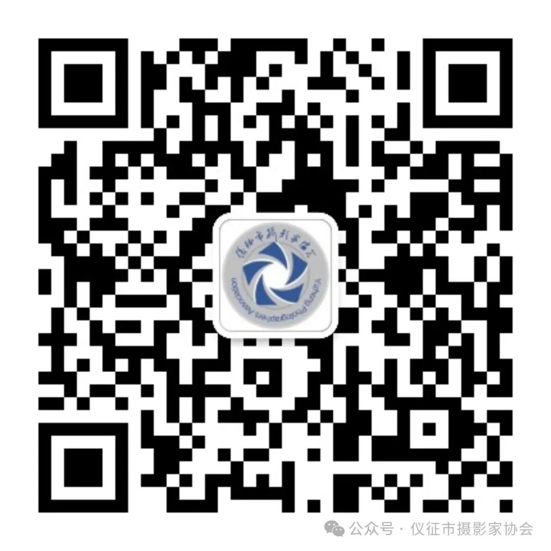 640?wx_fmt=jpeg&from=appmsg.jpg