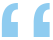 640?wx_fmt=png.jpg