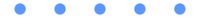 640?wx_fmt=gif.jpg
