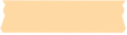 640?wx_fmt=png&from=appmsg.jpg