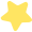 640?wx_fmt=png&from=appmsg.jpg
