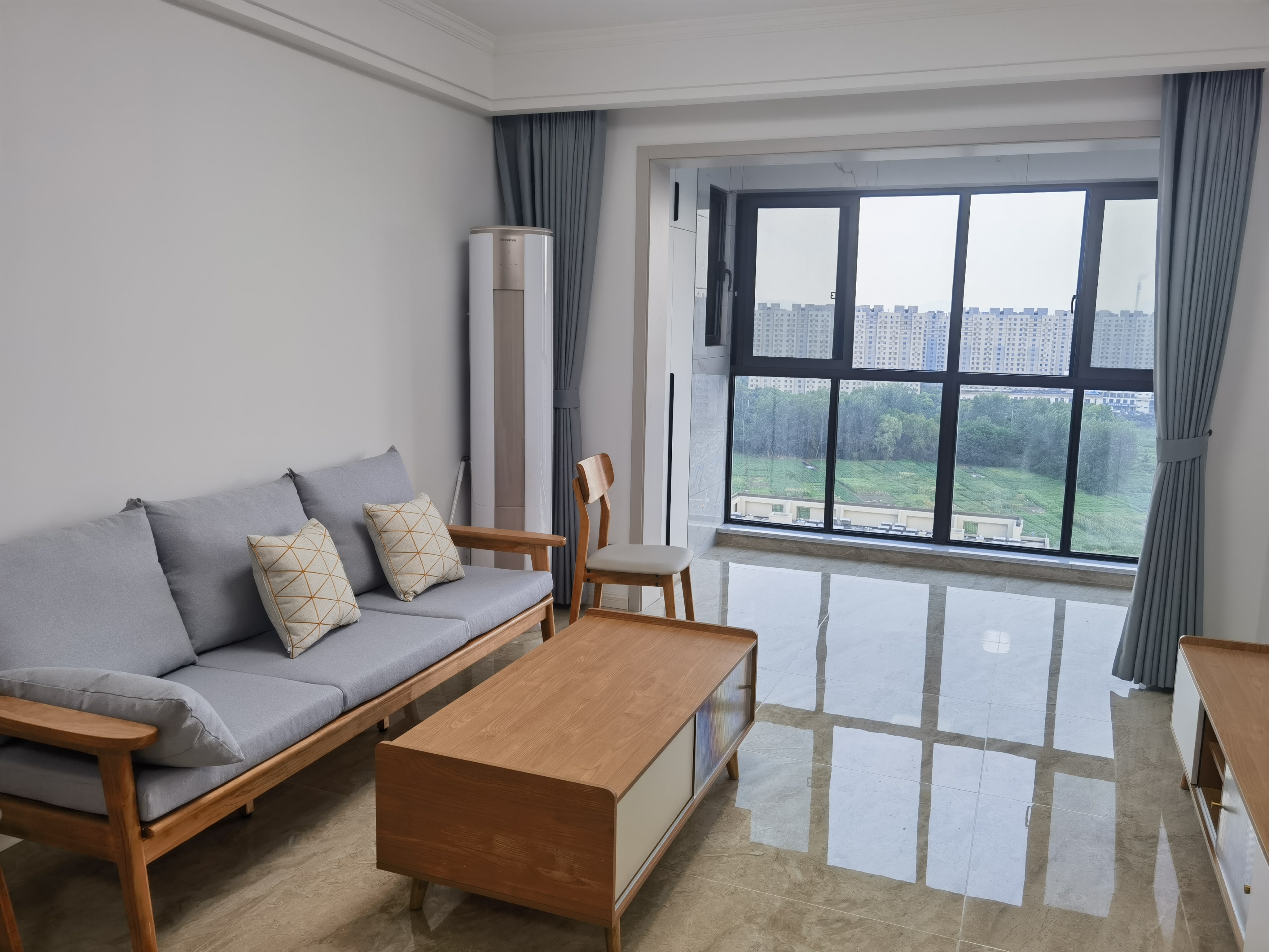 微信图片_20240816195642.jpg