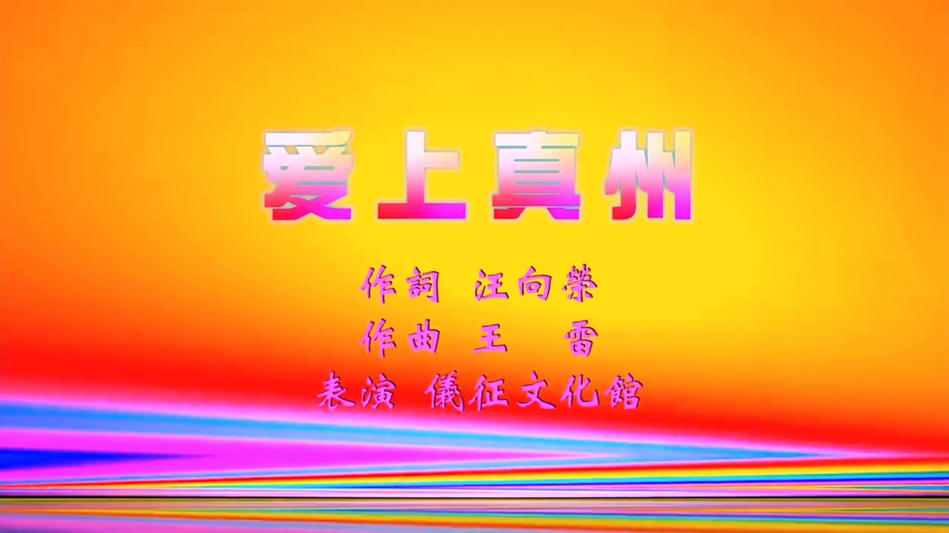 Screenshot_2024-12-02-10-11-51-593_com.ss.android.ugc.aweme.lite.jpg
