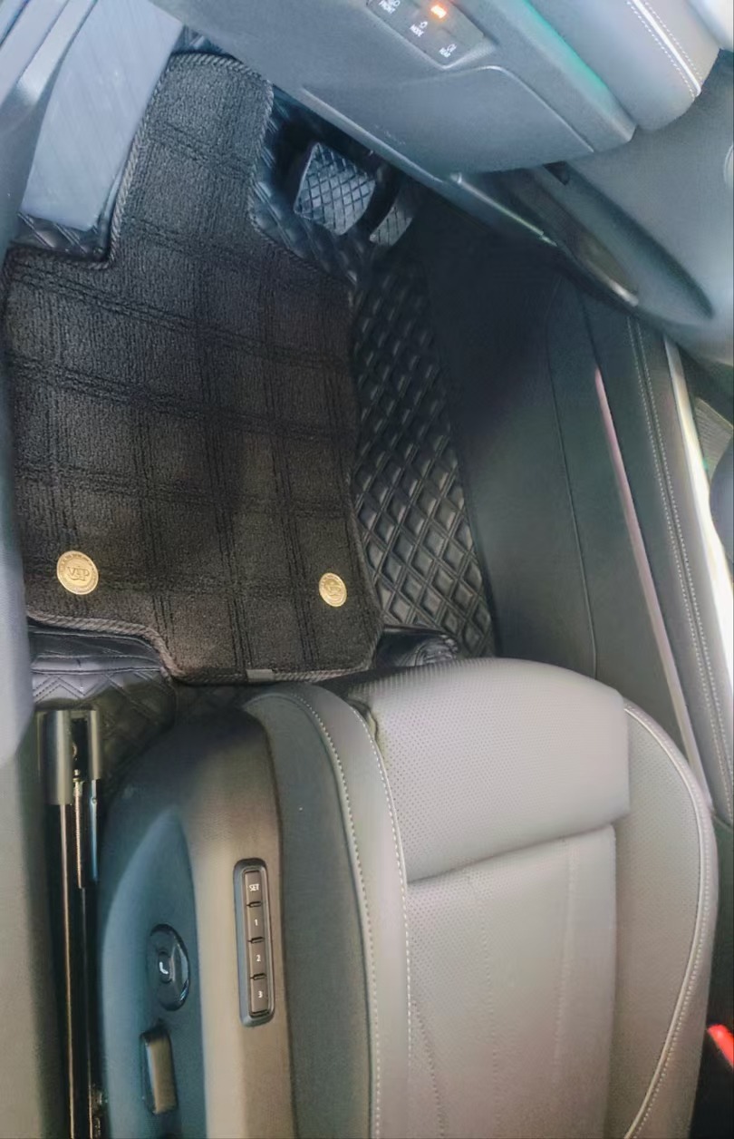 mmexport1733109980613.jpg