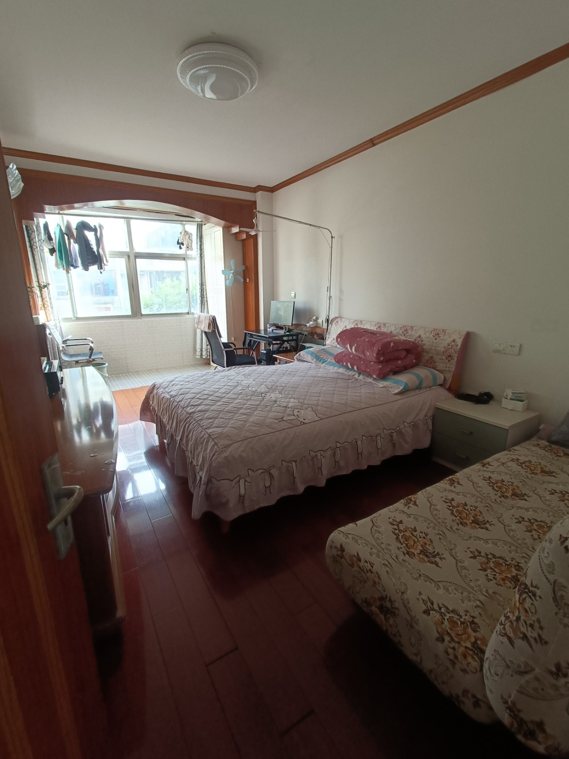 IMG20241127145745.jpg