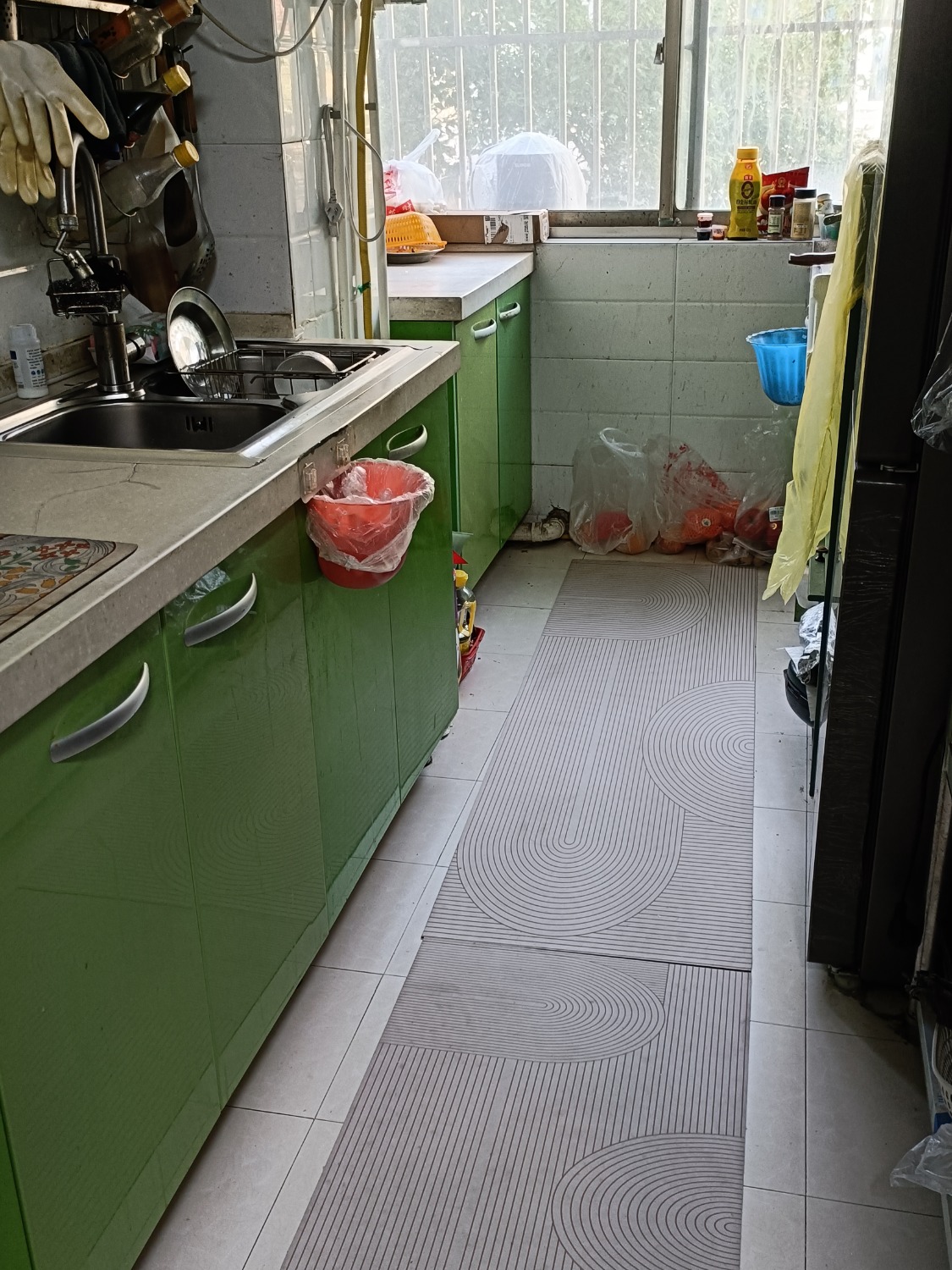 IMG20241127145146.jpg