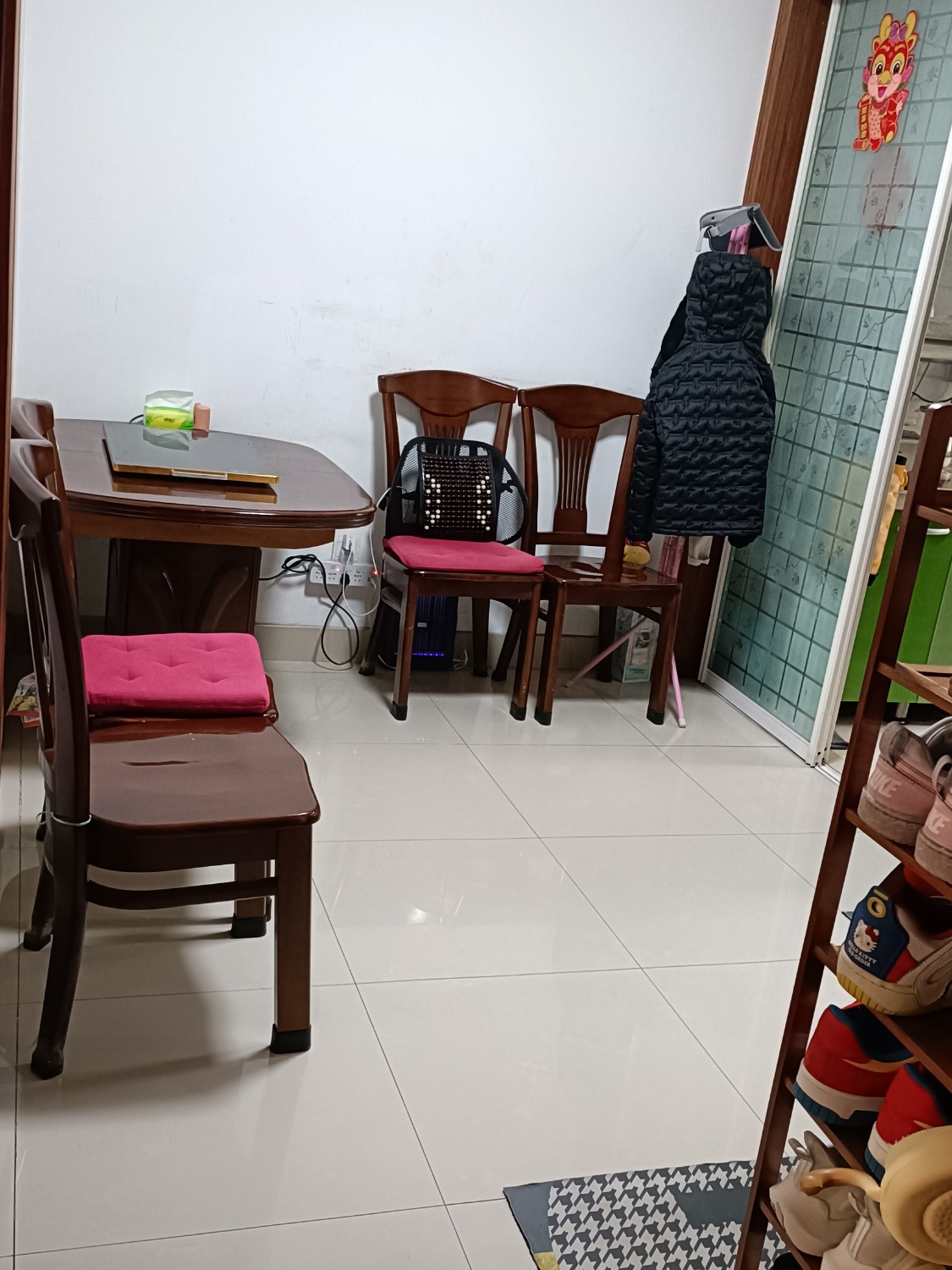 IMG20241127145319.jpg