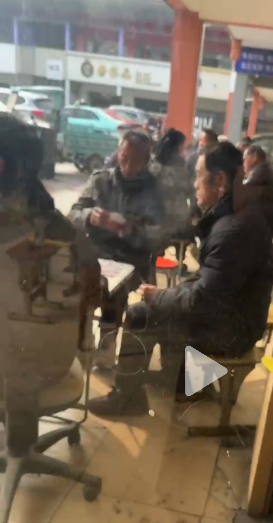 微信图片_20241206133951.jpg