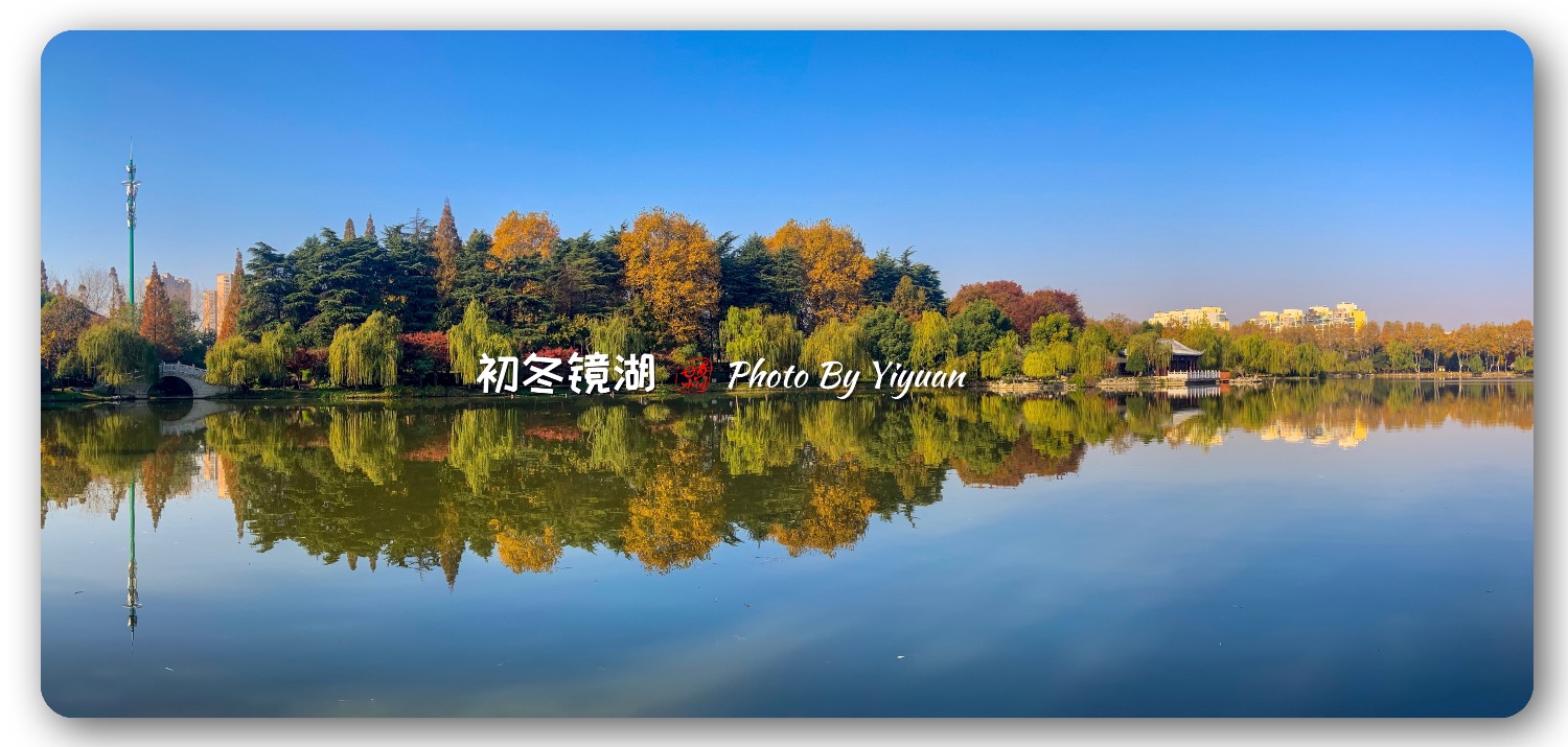 19D27084-1341-4086-8C3A-58E4152DC080.jpeg
