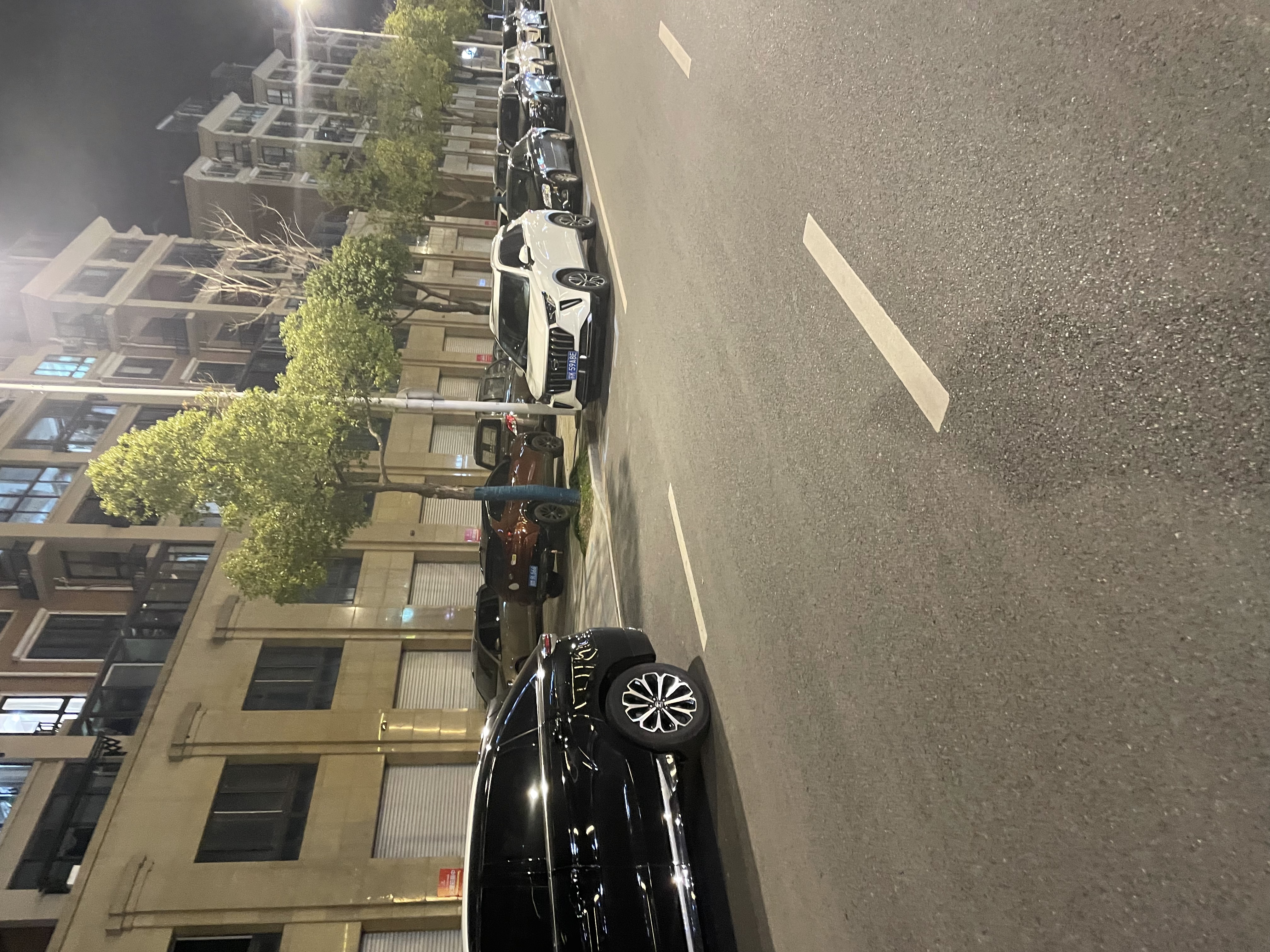 微信图片_20241209100659.jpg