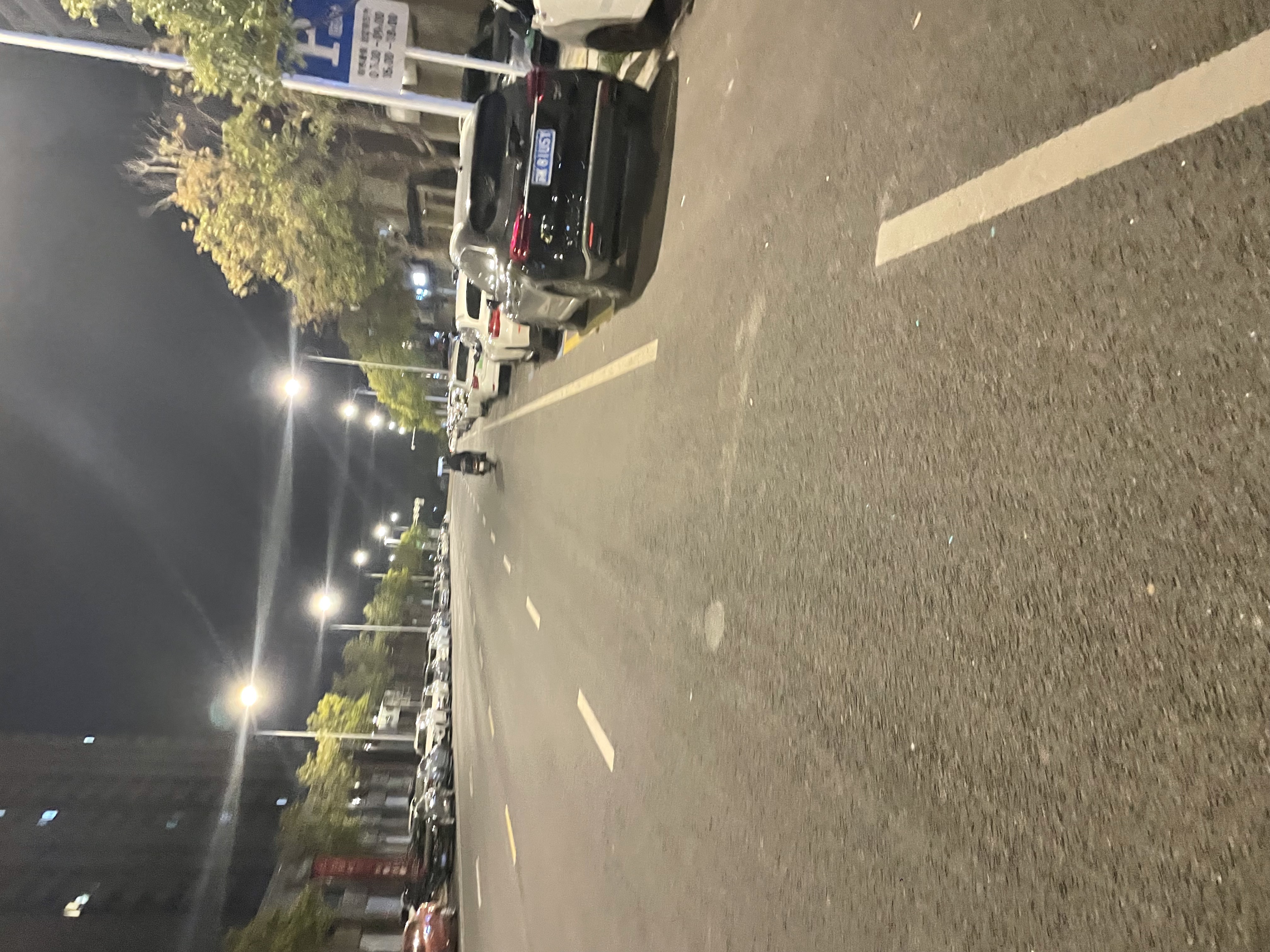 微信图片_20241209100616.jpg