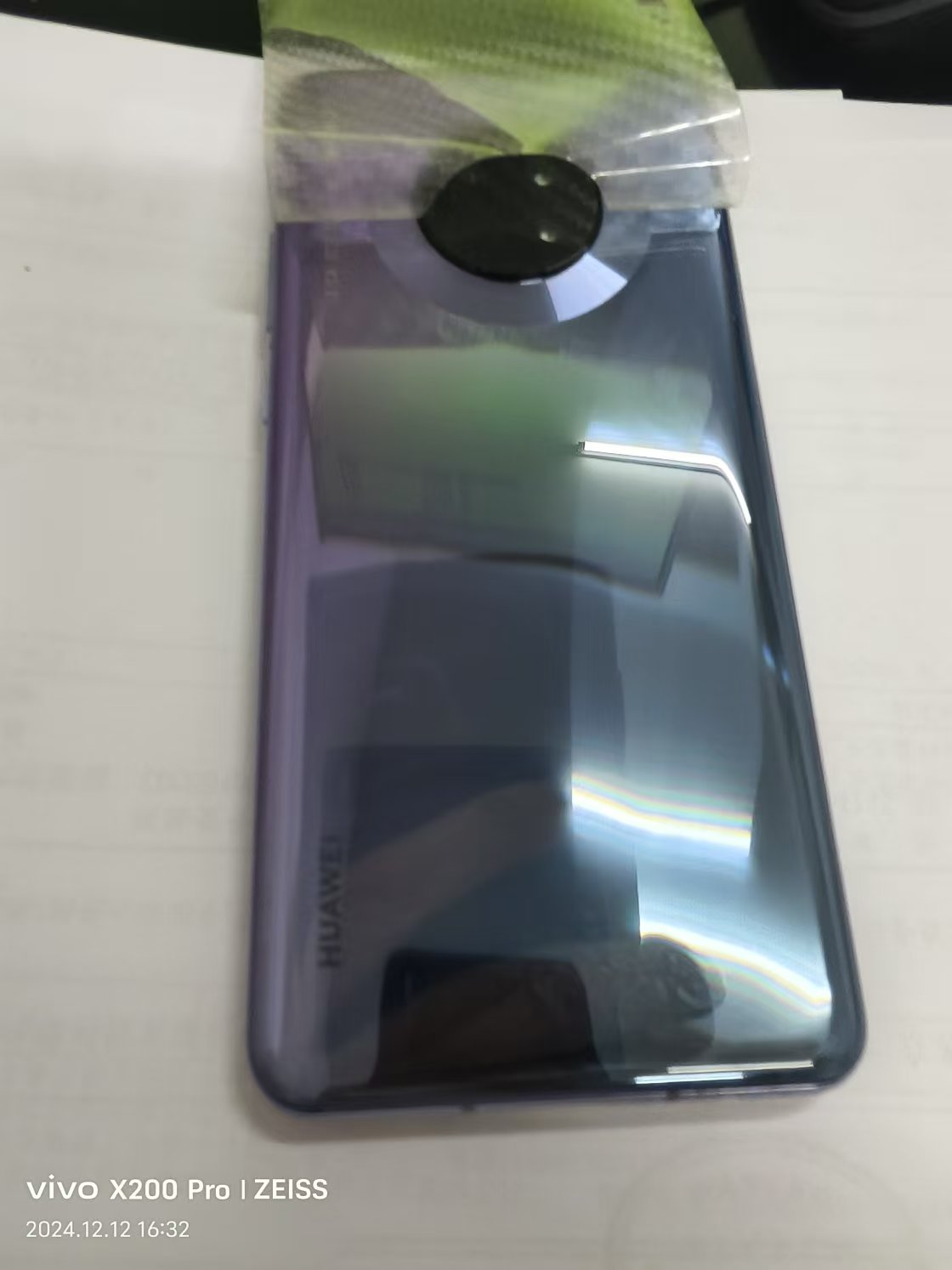 微信图片_20241212163654.jpg