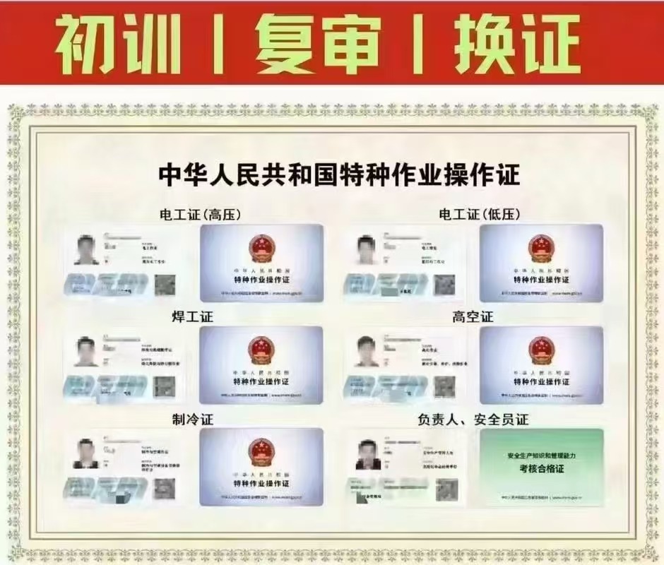 mmexport1734063550037.jpg