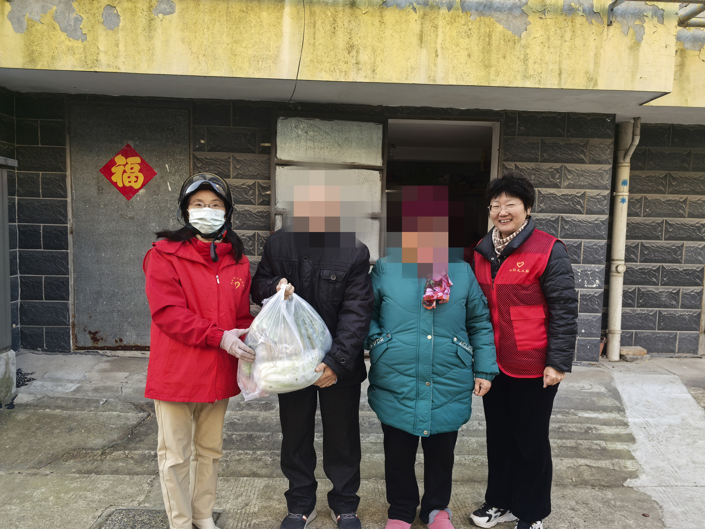 12_副本.jpg