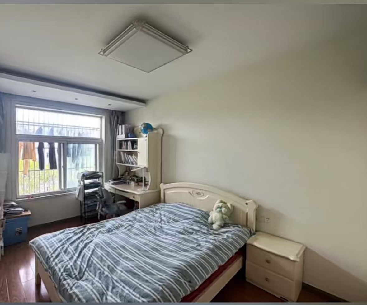 170eefee8cc3e19dcc1709d054a24f7.jpg