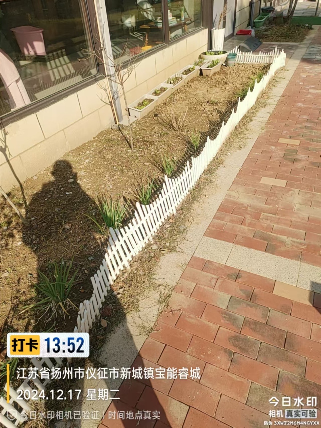 d88176782ce845dc1d0dfb584c221306.jpeg