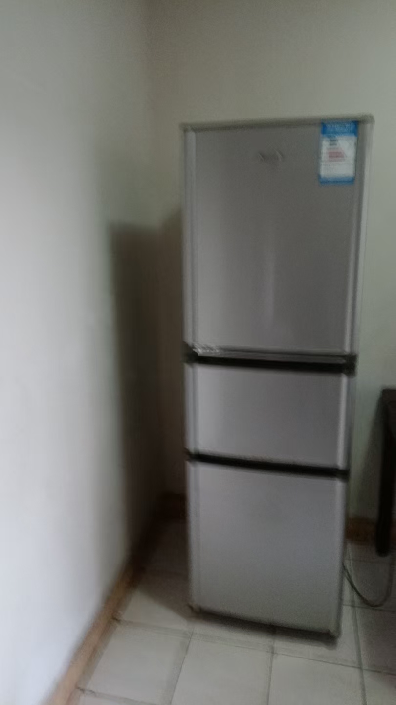 632fc615ada47d8408bfebde35489f3.jpg