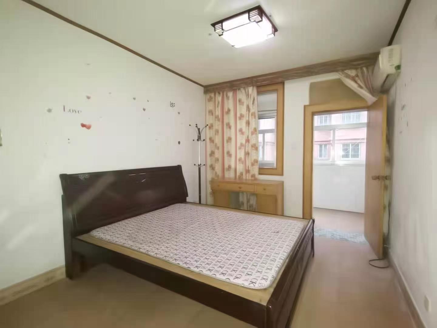 777ca6408247b592a5bbe323222d640.jpg