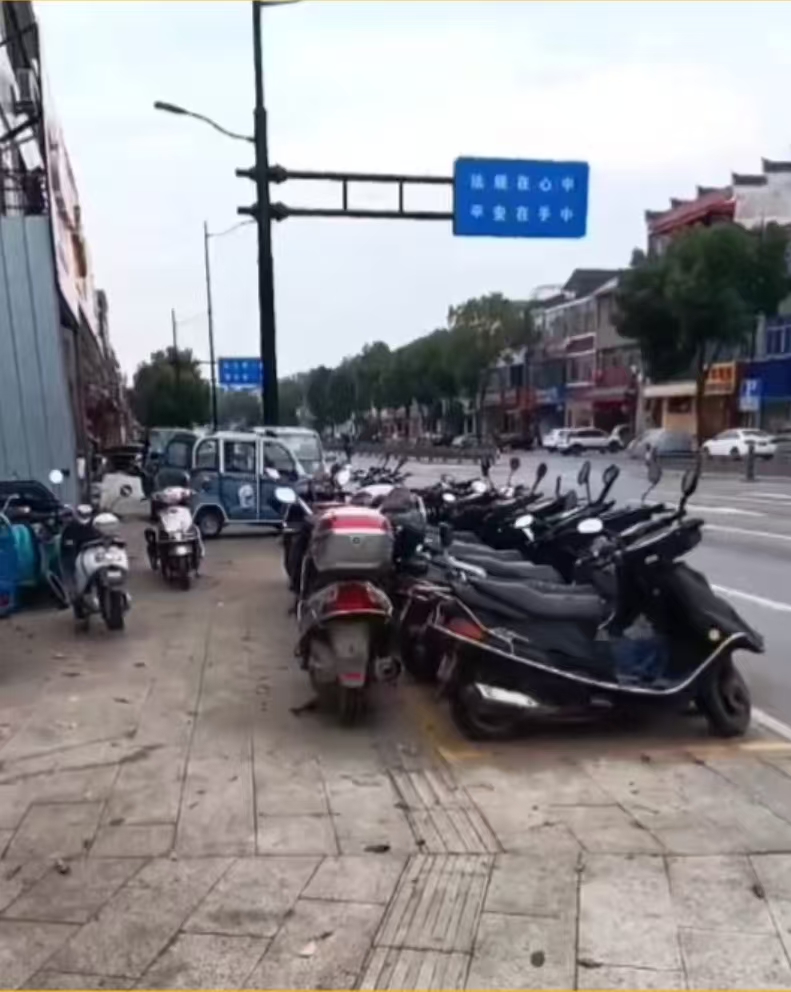 投放.jpg