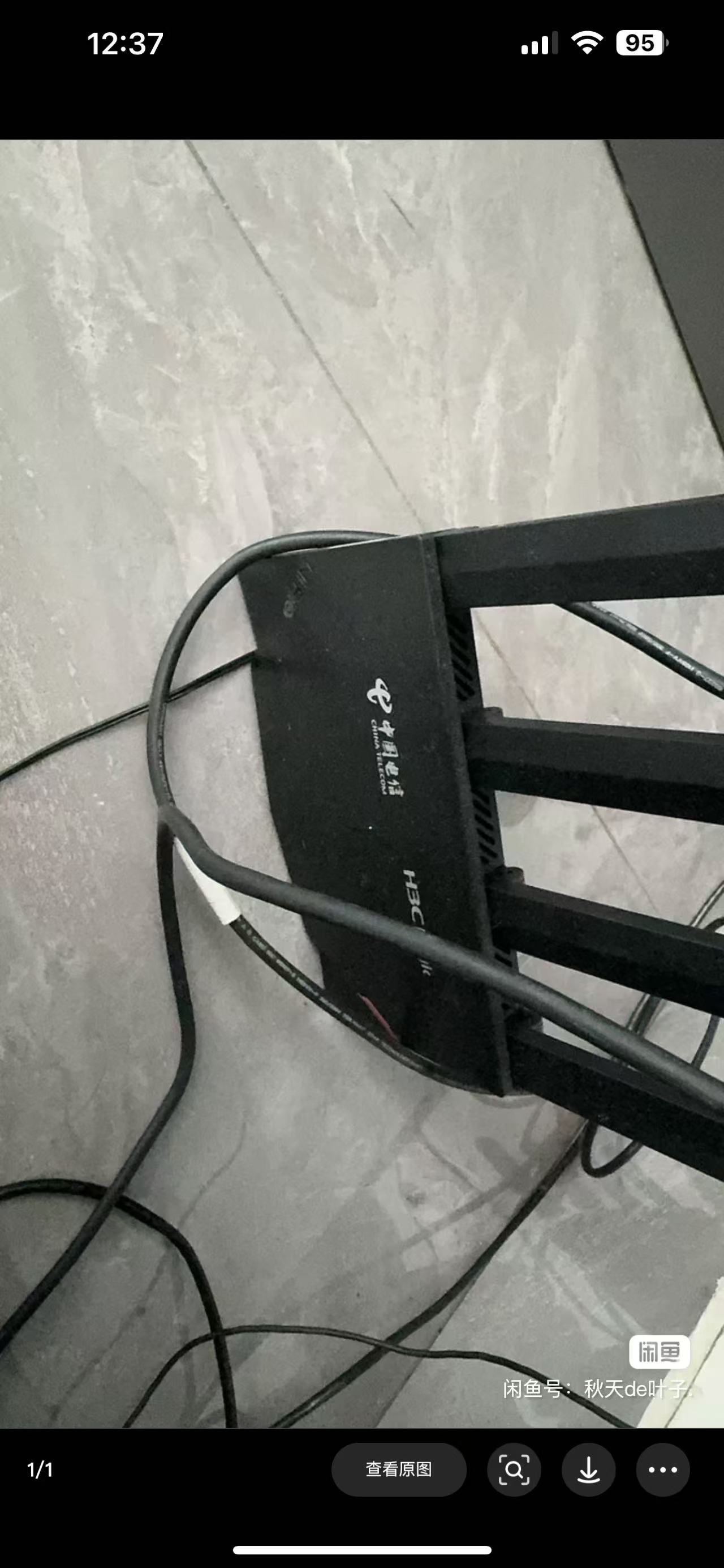 微信图片_20241221123613.jpg