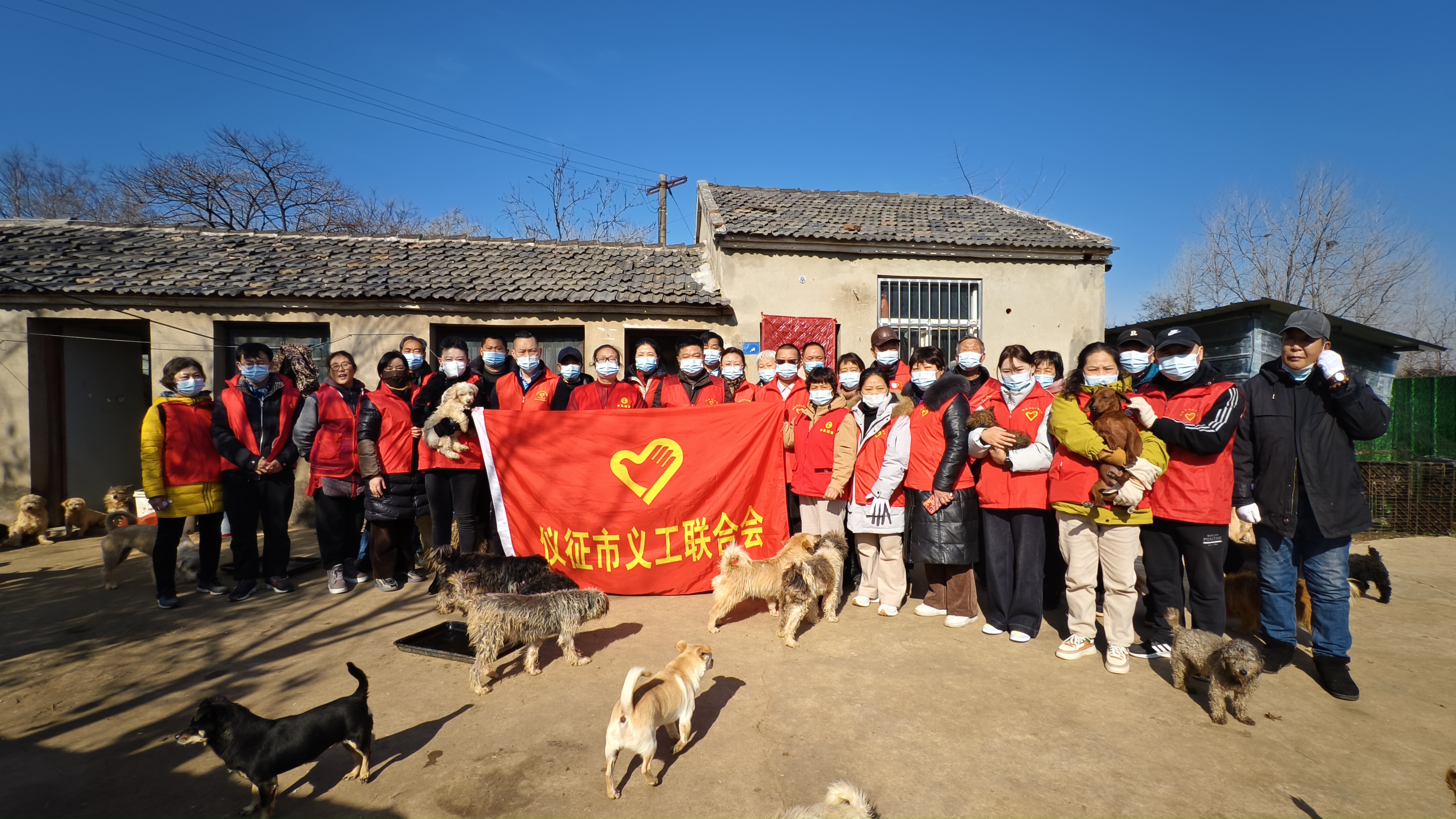 微信图片_20241218163835.jpg