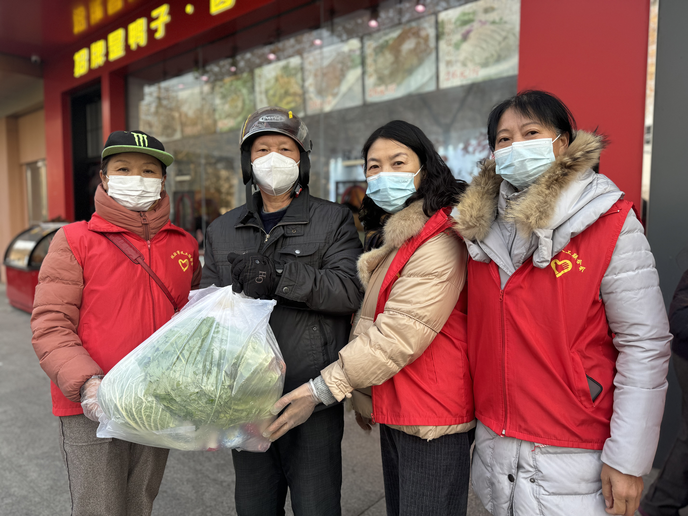 11_副本.jpg