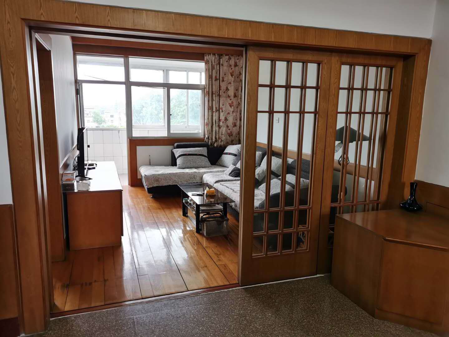 餐厅