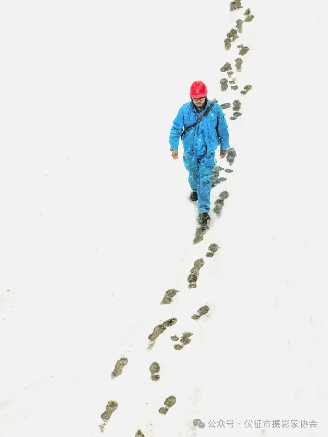 640?wx_fmt=jpeg&from=appmsg.jpg