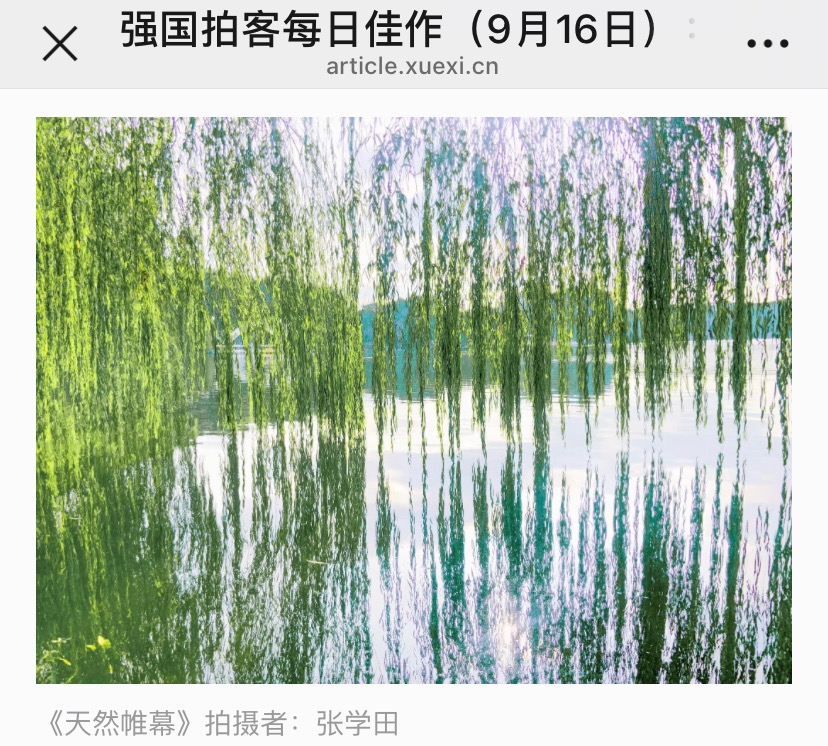 EB2CD0C3-36EA-4912-A69E-5251E8A76AC0.jpeg