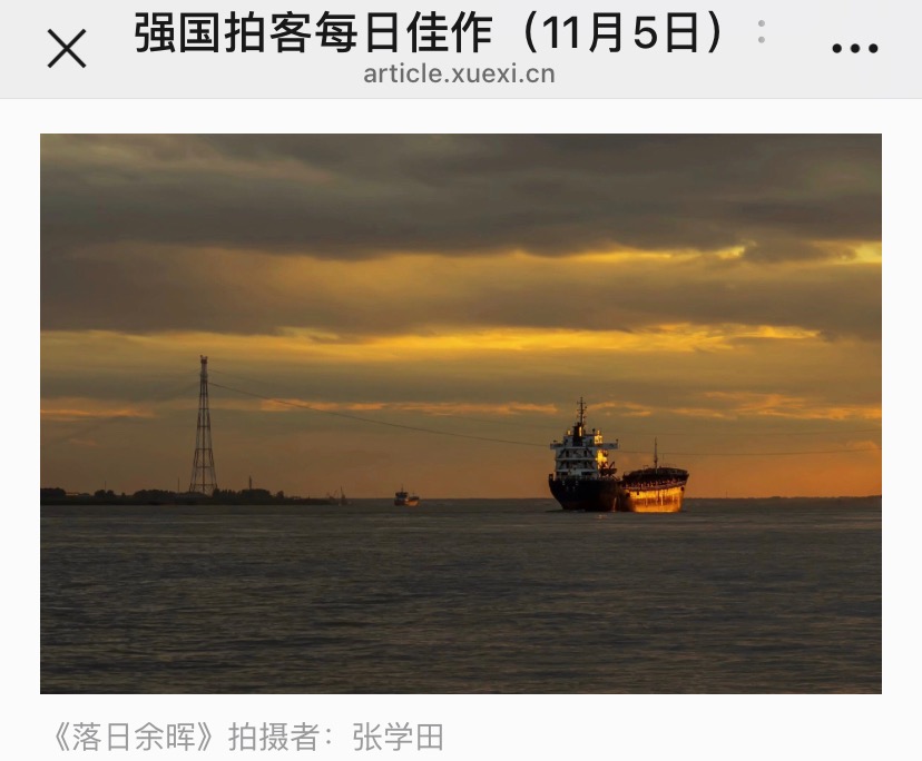6693E332-668C-4FFC-B313-89BF33D42AC1.jpeg