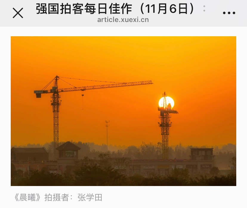 6CB93C6B-3FAE-432A-B7CF-67527E904C9E.jpeg