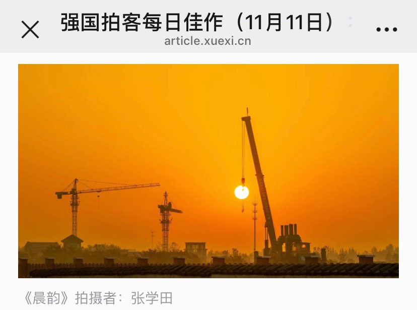 76495DB8-7DE0-4361-B276-D64D28F9104A.jpeg