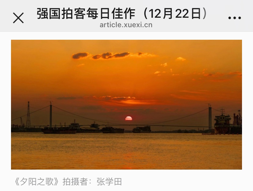 BD46FCD1-E1C5-4471-944D-D8FB060DB8C4.jpeg