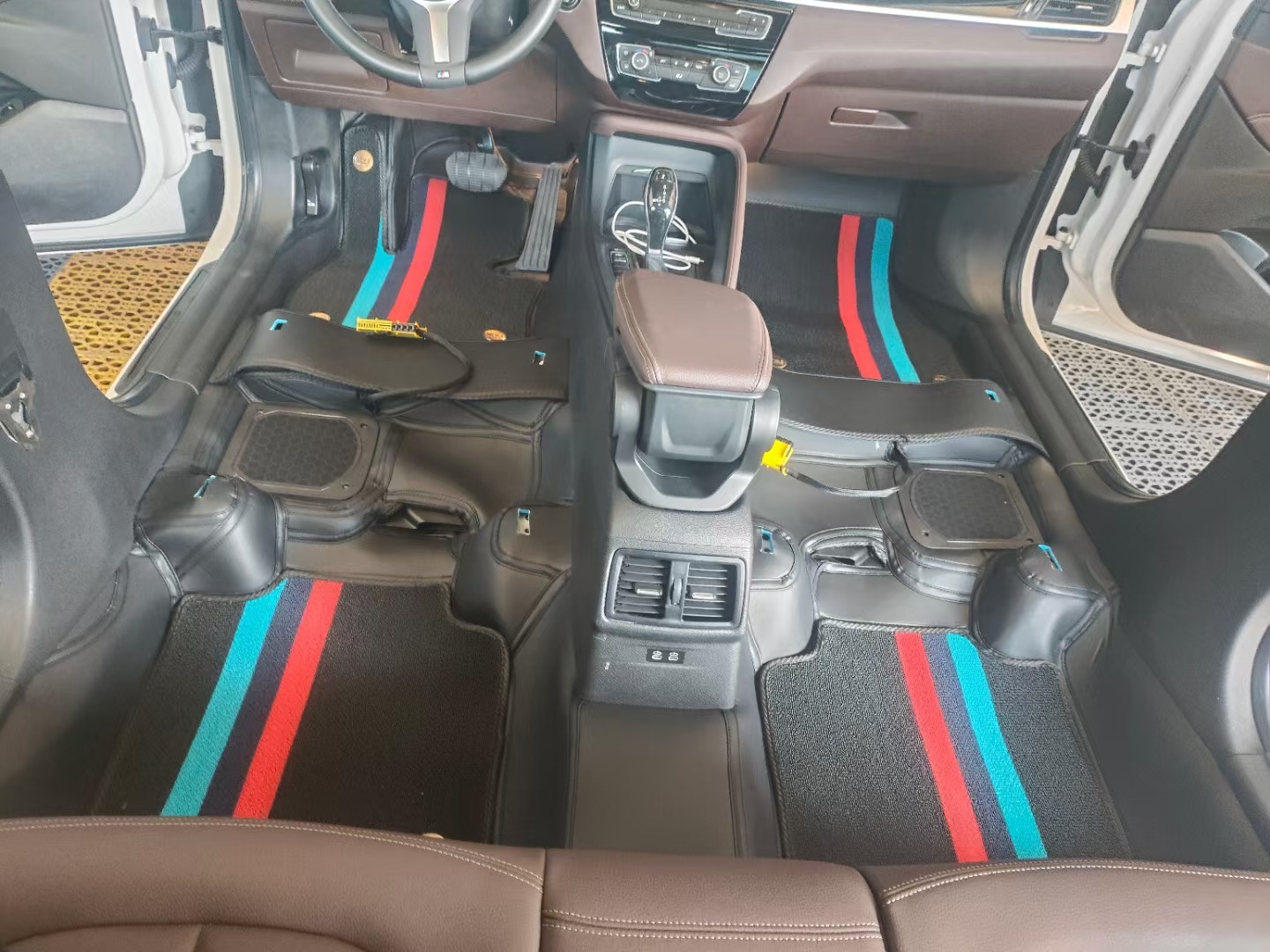 mmexport1735366520138.jpg