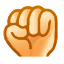 142650bg6gw4u91utlxz94.png