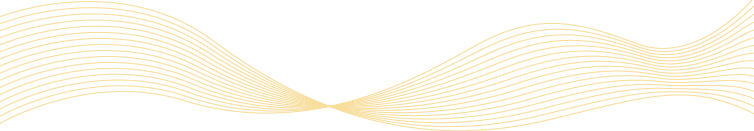 142651m2bhfhid7h76nhhd.png