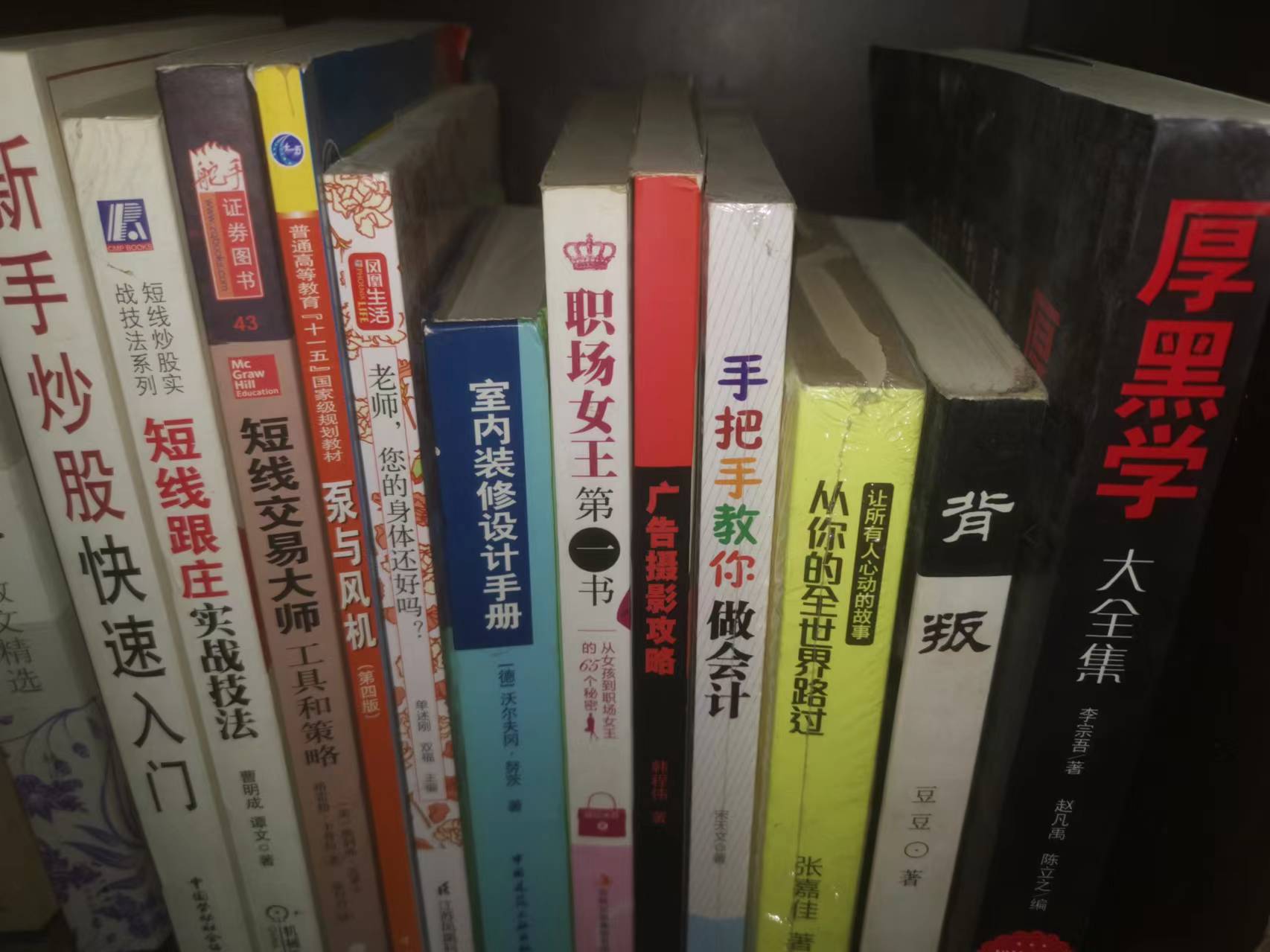 微信图片_202410121114391.jpg