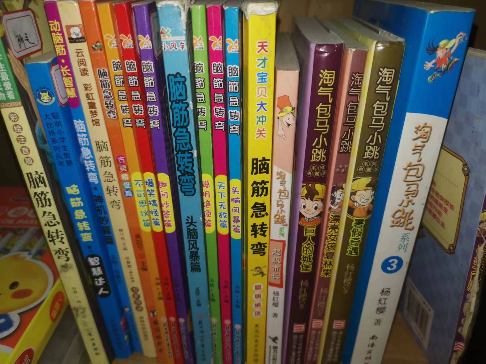 微信图片_2023042911360924.jpg