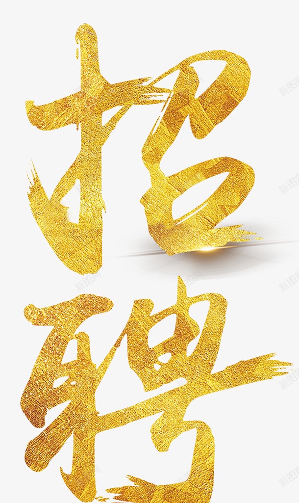 beb328e3080e9dd6e144f50003f0cedf7bec1d2ccfb812d92cbc82383be7916c.0.JPG