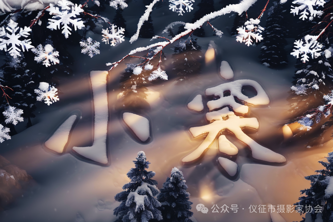640?wx_fmt=png&from=appmsg.jpg