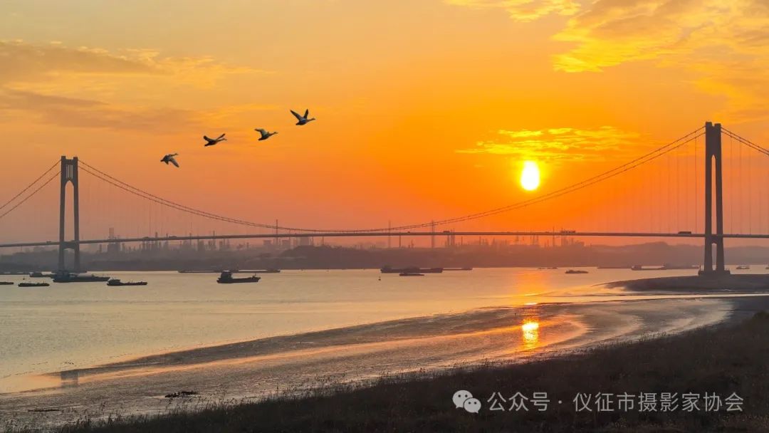 640?wx_fmt=jpeg&from=appmsg.jpg