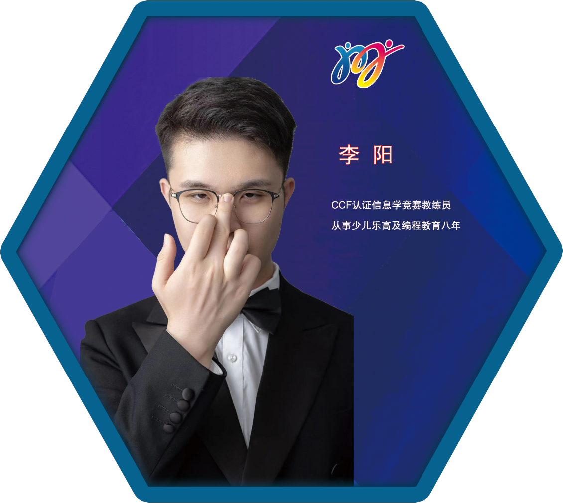微信图片_20240807164250.png